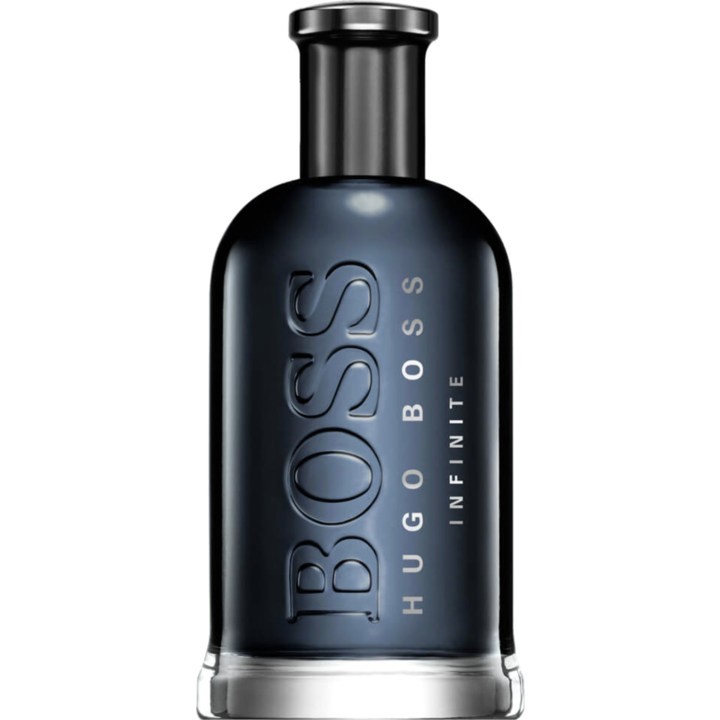 m84 hugo boss parfum