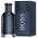 Изображение духов Hugo Boss Boss Bottled Infinite