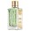 Изображение духов Lancome Figues & Agrumes