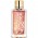 Изображение духов Lancome Magnolia Rosae