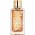 Изображение духов Lancome Pivoines Printemps
