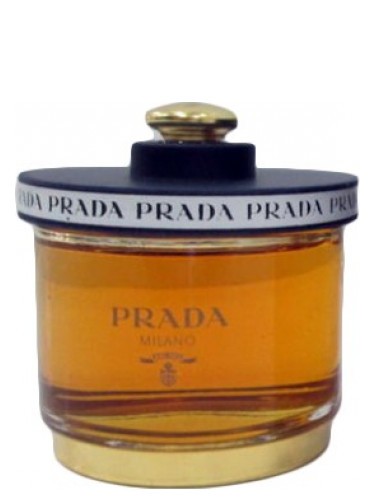Изображение парфюма Prada Prada