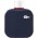 Изображение духов Lacoste L.12.12 French Panache Pour Lui