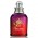 Изображение духов Cacharel Amor Amor Electric Kiss