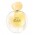 Изображение духов Giorgio Armani Light di Gioia