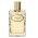 Изображение духов Prada Infusion d'Iris Eau de Parfum Absolue