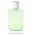 Изображение духов Prada Infusion d'Iris Eau de Toilette