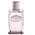 Изображение духов Prada Infusion d'Oeillet