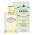 Изображение духов Prada Infusion de Mimosa