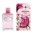 Изображение духов Prada Infusion de Rose