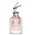 Изображение духов Jean Paul Gaultier Scandal A Paris