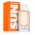 Изображение духов Jil Sander Sun Summer Edition 2019