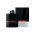 Изображение духов Prada Luna Rossa Extreme