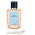 Изображение духов Prada Heat Wave