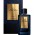 Изображение духов Prada Mirages Miracle of the Rose
