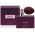 Изображение духов Prada Intense