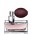 Изображение духов Prada Tendre