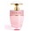 Изображение духов Prada Candy Florale Kiss