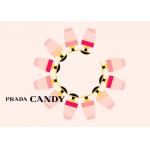 Картинка номер 3 Candy L'Eau Kiss от Prada