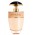 Изображение духов Prada Candy L'Eau Kiss