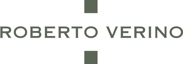 парфюмерия категории Roberto Verino