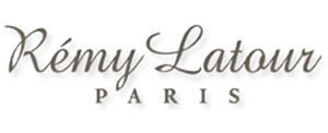 парфюмерия категории Remy Latour
