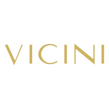 парфюмерия категории Vicini