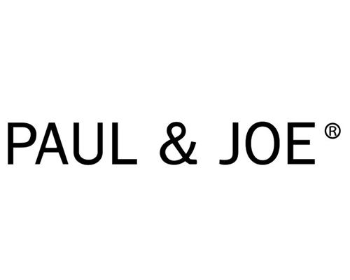 парфюмерия категории Paul & Joe