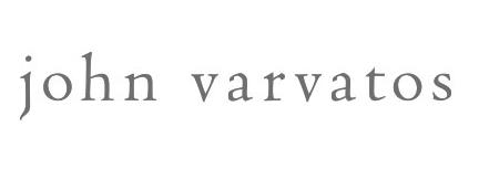 парфюмерия категории John Varvatos