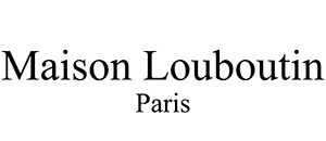 парфюмерия категории Maison Louboutin