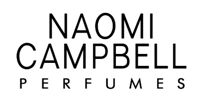 парфюмерия категории Naomi Campbell