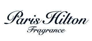парфюмерия категории Paris Hilton