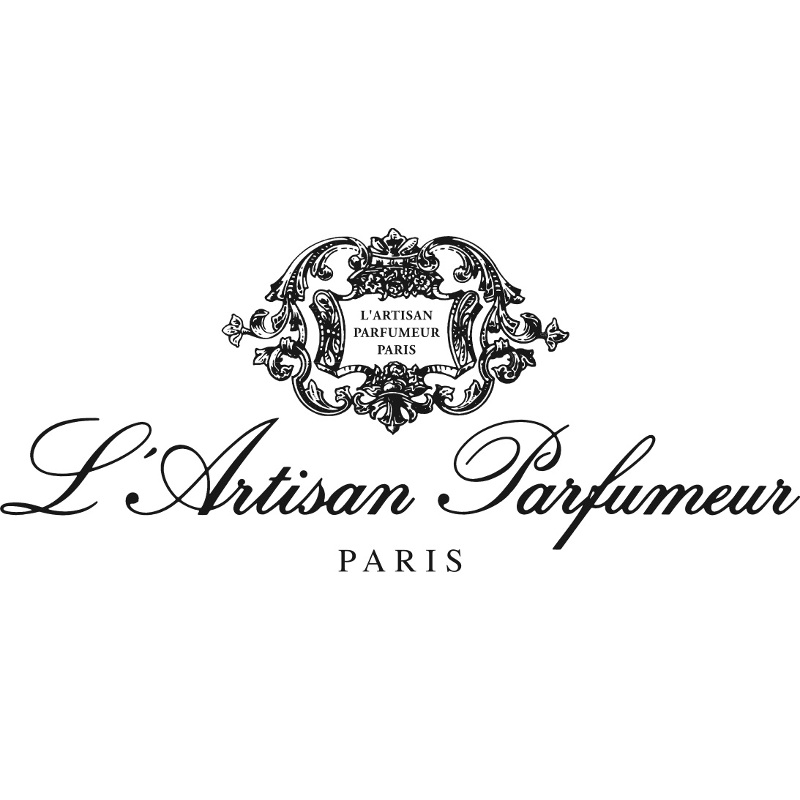 парфюмерия категории L'Artisan Parfumeur