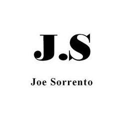 парфюмерия категории Joe Sorrento