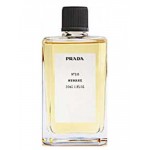 Изображение парфюма Prada No10 Myrrhe
