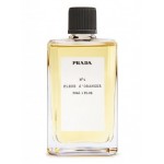 Изображение парфюма Prada No4 Fleurs d'Oranger
