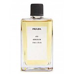 Изображение парфюма Prada No9 Benjoin
