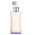 Изображение духов Calvin Klein Eternity Summer 2019