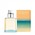 Изображение духов Calvin Klein Eternity Summer Men 2019