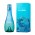 Изображение духов Davidoff Cool Water Woman Summer Edition 2019