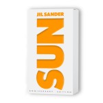 Изображение 2 Sun 30th Anniversary Edition Jil Sander