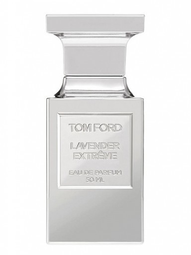 Изображение парфюма Tom Ford Lavender Extreme