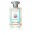 Изображение духов Amouage Portrayal Man