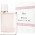Изображение духов Burberry Her Blossom