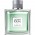 Изображение духов Guerlain L'Homme Ideal Cool