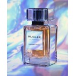 Реклама Naughty Fruity - Les Exceptions Thierry Mugler