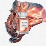 Изображение 2 Naughty Fruity - Les Exceptions Thierry Mugler
