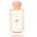 Изображение духов Jo Malone Orange Blossom Cologne 2019