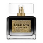 Картинка номер 3 Dahlia Divin Le Nectar Collector Edition от Givenchy