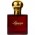 Изображение духов Ralph Lauren Lauren